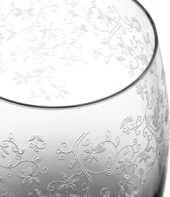 LEONARDO Trinkglas CHATEAU 6er-Set 460 Ml, 061593 -Perfekter Küchenladen eaafac9db5fecb124bc91a0dbc700cc5