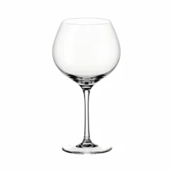 Leonardo GK/2 Gingläser 630ml Gin -Perfekter Küchenladen eaff9dbb3657a608b60a6855e6744fab