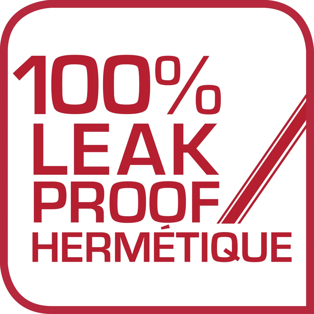 Emsa Clip & Close Glas Frischhaltedose Rechteckig 3,0 L, 513922 15 Emsa Clip & Close Glas Frischhaltedose Rechteckig 3,0 L, 513922 – Bild 13