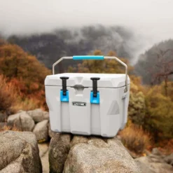 Lifetime Kühlbox 26,5 Liter Volumen -Perfekter Küchenladen eb3afbf0fd6ad9829178f4d49179c28d