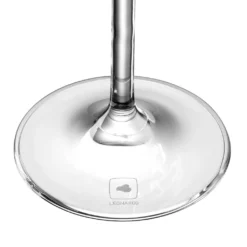 Leonardo 063315 Weissweinglas Set Daily 6-teilig -Perfekter Küchenladen ec1b0b6bc271616d33034e7baf46090c