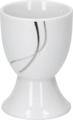 Van Well Kombiservice Silver Night 62-tlg 6 Personen, Tafel + Kaffee + Zubehör, Linien-Dekor 23 Van Well Kombiservice Silver Night 62-tlg 6 Personen, Tafel + Kaffee + Zubehör, Linien-Dekor -Perfekter Küchenladen ec326b83dec6f1b53c74c54849e7dea4