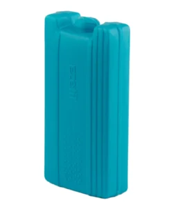 2er Pack EZetil Kühlakkus 440g -Perfekter Küchenladen ee07b48844d8a4ed3165275dcf21ae11