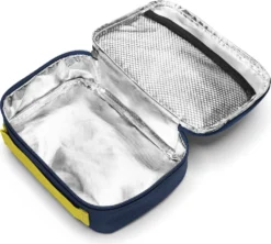 Reisenthel Thermocase Kühltasche Thermotasche Isotasche Kühlbox Black Schwarz OY7003 -Perfekter Küchenladen ee743e1f070573465c98aad9e7a93089