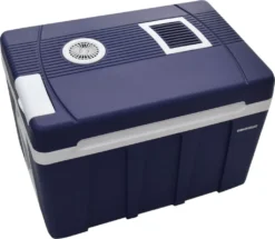 Kühlbox Dschubba 50 Liter Warmhaltefunktion - A-Ware/: A-Ware -Perfekter Küchenladen ee7c52db82fc0bb03ea54a37d7673e22