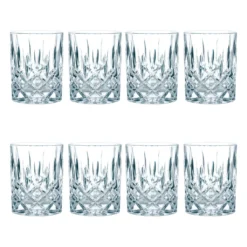 Nachtmann Noblesse Whiskybecher Set 8 Tlg. 089207 X 2 7 Nachtmann Noblesse Whiskybecher Set 8 Tlg. 089207 X 2 -Perfekter Küchenladen ef35bfd4d6014828d289811b17b3a1d7