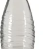 SodaStream Glaskaraffe Mit Schraubverschluss -Perfekter Küchenladen efb6ea36db10cf0bfd783259b4cab7c4