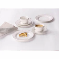 Kaffeeservice 18 Tlg. Isabella -Perfekter Küchenladen efee8d8566991f9ae5ba2de73452214c