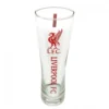 Liverpool FC - Bierglas TA2217 (Einheitsgröße) (Rot) 1 Liverpool FC - Bierglas TA2217 (Einheitsgröße) (Rot) -Perfekter Küchenladen f0a0bfe62376e3bcef6488062d99f9f4