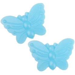 Kühltasche Groß 7L Faltbar Kühlbox Thermotasche 24x15x22 Cm Isotasche Picknick -Perfekter Küchenladen f0d768146dab22ae9425ba66d20476d0