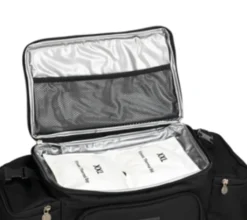 Fitness Thermal Meal Bag Groot 7 Fitness Thermal Meal Bag Groot -Perfekter Küchenladen f0ff7d6b95e9f8843955fe225ad2a6b9