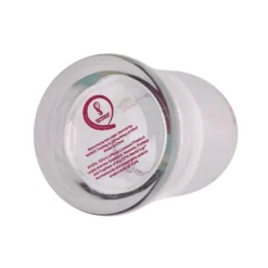 Ein Paar Biergläser Für Die FIFA-Weltmeisterschaft Qatar 2022 -Perfekter Küchenladen f22710472584fcc46f0422a11df63e33