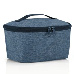 Reisenthel Pocket Kühltasche 22,5 Cm -Perfekter Küchenladen f242f55a933bb2f6b9d48dec4381ff77