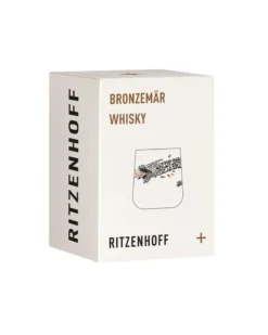 Ritzenhoff Whiskyglas Bronzemär 5 Mit Drachenmotiv By Olaf Hajek 2020 WA -Perfekter Küchenladen f2bea618e4be3aa0452f0f25d183304f