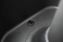 Keter Garden Bar 2in1 Tisch, Bar Mit Kühlbehälter Bevy Cool Bar Rattan -Perfekter Küchenladen f2e9d90284113715a2b72ec80034d343