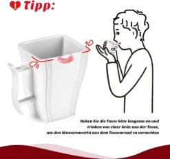 MALACASA, Serie Flora, 60 Tlg. Marmor Porzellan Geschirrset Kombiservice Tafelservice Mit Je 12 Kaffeetassen, 12 Untertassen, 12 Dessertteller, 12 Suppenteller Und 12 Flachteller -Perfekter Küchenladen f3bc5fffc337909876706d0b321e34cf