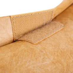 Spokey - ECO Vanila - Isoliertasche, Vespertasche, Recyclebar 19 Spokey - ECO Vanila - Isoliertasche, Vespertasche, Recyclebar -Perfekter Küchenladen f4819499a5a67b5c0365b863ba348878