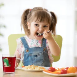 Relaxdays 2er Set Kindergläser Mit Dinomotiv -Perfekter Küchenladen f58b0484442df00f9cb7a5c5e61bd185