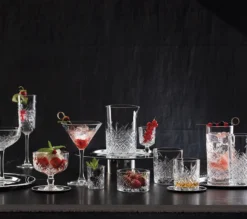 Pasabahce 6-teiliges Schnapsgläser-Set "Serie Timeless" 60 Ml 33 Pasabahce 6-teiliges Schnapsgläser-Set "Serie Timeless" 60 Ml -Perfekter Küchenladen f62de35f30a231d70a6266e46db4be64