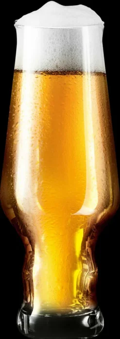 KROSNO Splendour IPA Biergläser, 6er-Set, 400 Ml 24 KROSNO Splendour IPA Biergläser, 6er-Set, 400 Ml -Perfekter Küchenladen f66b1564ab653259e760ca3870a1f8e9