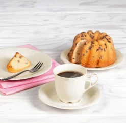 Seltmann Weiden Rubin Cream Kaffeeservice 18tlg. 13 Seltmann Weiden Rubin Cream Kaffeeservice 18tlg. -Perfekter Küchenladen f891ac7818ebe457127daf415197d29f