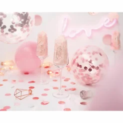 Roséhauch Proseccoglas #2 Von Marvin Benzoni 21 Roséhauch Proseccoglas #2 Von Marvin Benzoni -Perfekter Küchenladen f8f5d451951f10b9b8d3b294ee1101d9