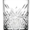 Pasabahce 52790 Timeless Whiskyglas, 355ml, Glas, Transparent, 12 Stück -Perfekter Küchenladen f912c010b6e61e0cf2d62c39653ab154