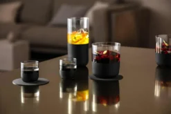 Villeroy & Boch Manufacture Rock Whiskybecher Glas Set 4-tlg. 250 Ml 20 Villeroy & Boch Manufacture Rock Whiskybecher Glas Set 4-tlg. 250 Ml -Perfekter Küchenladen f9494efd9158bbc0699e700ce2849207