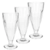 Bormioli 6er Set Rock Bar Milch-Shake-Gläser 380ml Eis-Becher -Perfekter Küchenladen f9cd8d5d5d45b615334e5b0f70a0f139