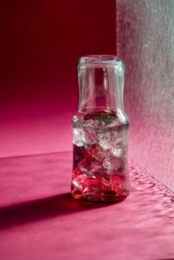 KROSNO Splendour Wassergläser Night-Set, 2er-Set, 600 Und 200 Ml 40 KROSNO Splendour Wassergläser Night-Set, 2er-Set, 600 Und 200 Ml -Perfekter Küchenladen fb9a1c099bb0cc58e18c44ec80e0c49e