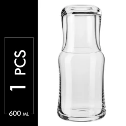 KROSNO Splendour Wassergläser Night-Set, 2er-Set, 600 Und 200 Ml 37 KROSNO Splendour Wassergläser Night-Set, 2er-Set, 600 Und 200 Ml -Perfekter Küchenladen fb9d12b9d990d0017c21fc775196e6b2