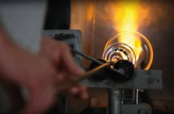 Zieher Vision Side Trinkglas 2er-Set, 480ml, Mundgeblasen, Kristallglas -Perfekter Küchenladen fc284775c0b0db8e0ed780e59eb9c476