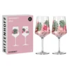RITZENHOFF Aperitifglas Sprizz Glas 2er Set 1 RITZENHOFF Aperitifglas Sprizz Glas 2er Set -Perfekter Küchenladen fd1843d955e9a0e069ea7f209d3d5ec3