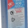 2er Pack EZetil Kühlakkus 440g -Perfekter Küchenladen fe0e9b5c917224d82b044cd5af504209
