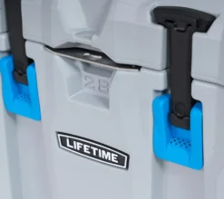 Lifetime Kühlbox 26,5 Liter Volumen -Perfekter Küchenladen ff58edadc375ad86682008b682a60b4b