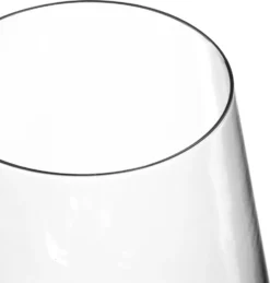 LEONARDO Weißweinglas PUCCINI 6er-Set 560 Ml, 069553 -Perfekter Küchenladen ff7e6a9a1a2aa88877b53046d2ca19b3