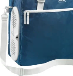 MOBICOOL E-Kühlbox Waeco Faltbar, 32 Liter / 12 Volt -Perfekter Küchenladen ffb5c2876be3dfdcb294150b36784aaa