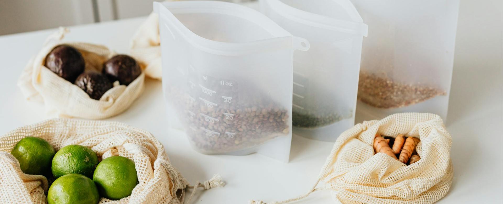 Perfekter Küchenladen -Perfekter Küchenladen pexels karolina grabowska 5843556