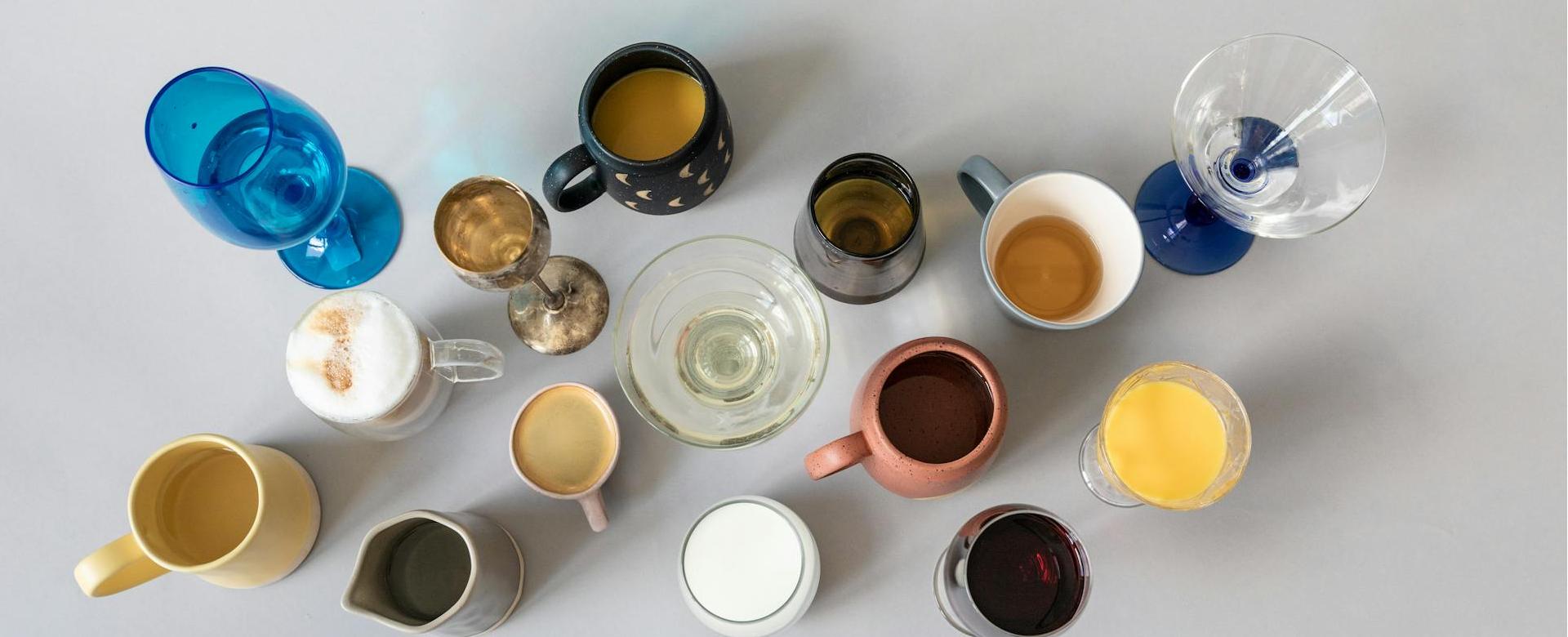 Perfekter Küchenladen -Perfekter Küchenladen pexels rdne 8903621